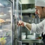 Experts in horeca koeltechniek en apparatuur bij Horecagemak