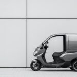 De Voordelen van een Brommobiel ten Opzichte van Andere Vervoersmiddelen